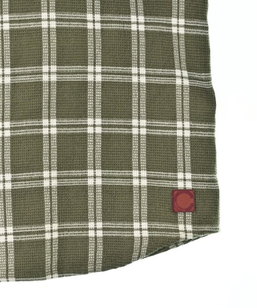 CLOT เสื้อลำลอง