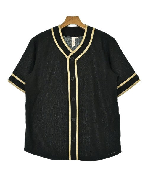 CLOT เสื้อลำลอง
