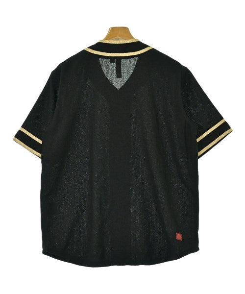 CLOT เสื้อลำลอง