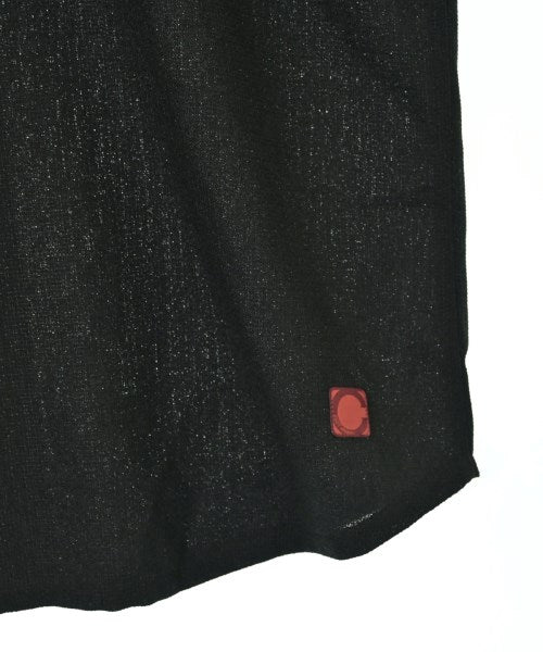 CLOT เสื้อลำลอง