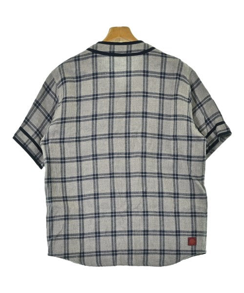 CLOT เสื้อลำลอง