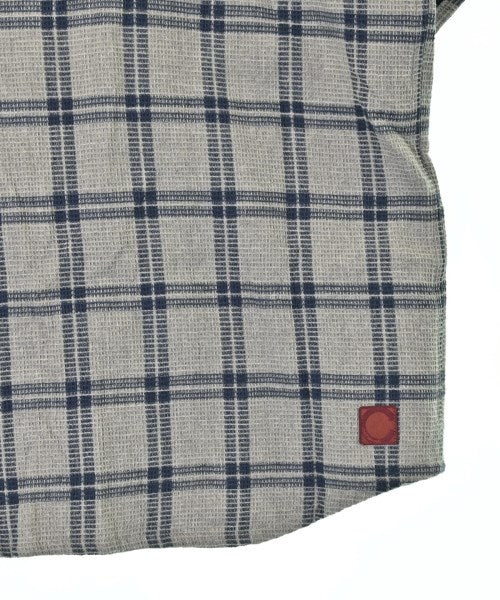 CLOT เสื้อลำลอง