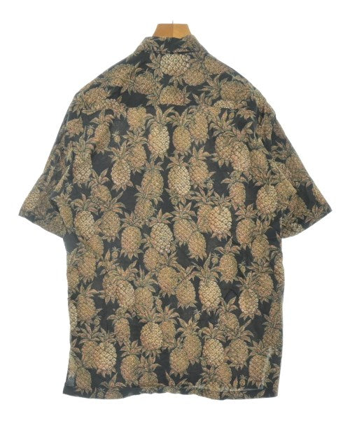 TORI RICHARD เสื้อลำลอง