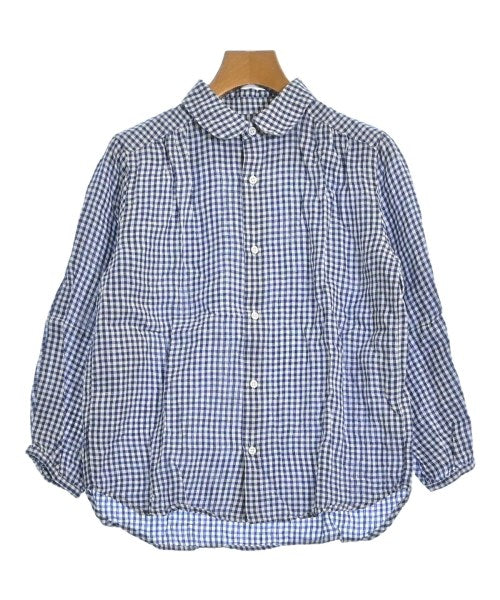 Limhome เสื้อลำลอง