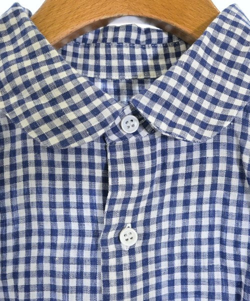 Limhome เสื้อลำลอง