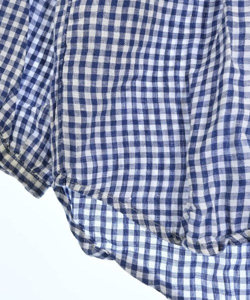 Limhome เสื้อลำลอง