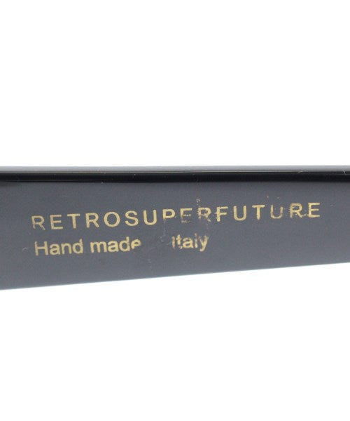 RETROSUPERFUTURE แว่นกันแดด