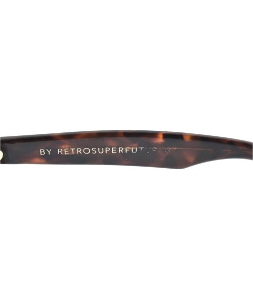 RETROSUPERFUTURE แว่นกันแดด