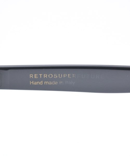 RETROSUPERFUTURE แว่นกันแดด