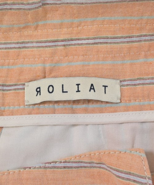 ROLIAT กางเกงขาสั้น