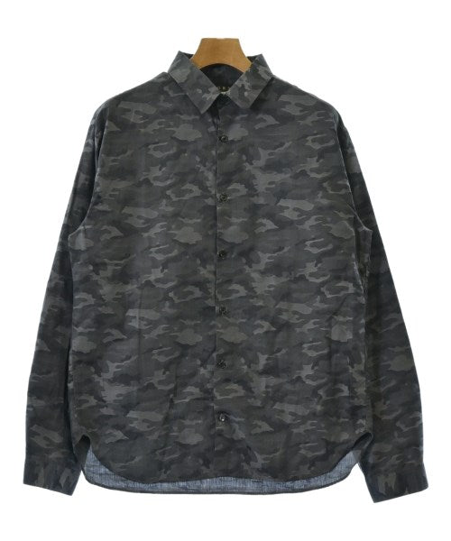 The Kooples เสื้อลำลอง