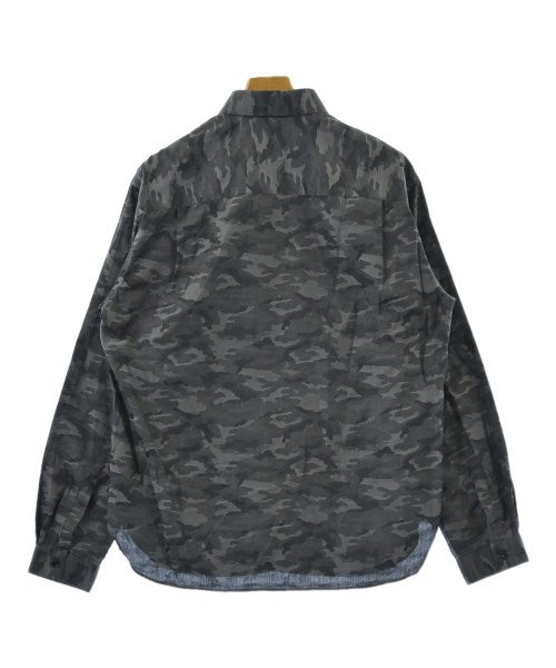 The Kooples เสื้อลำลอง