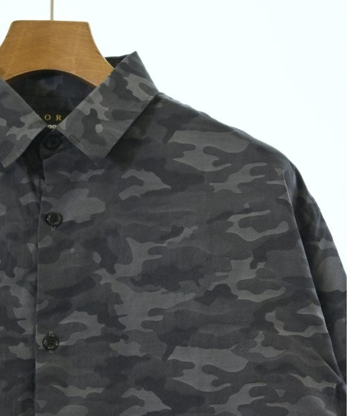 The Kooples เสื้อลำลอง