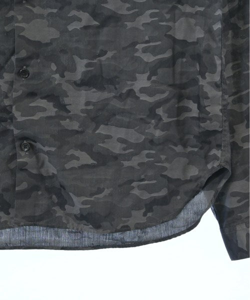 The Kooples เสื้อลำลอง