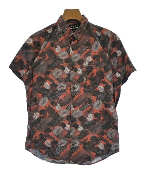 The Kooples เสื้อลำลอง