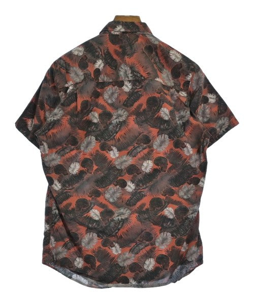 The Kooples เสื้อลำลอง