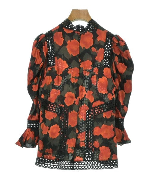 The Kooples เสื้อลำลอง