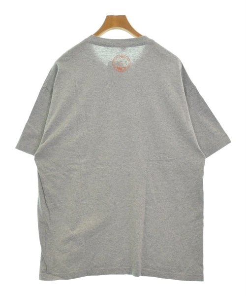 ALSTYLE เสื้อยืด/เสื้อท็อปส์