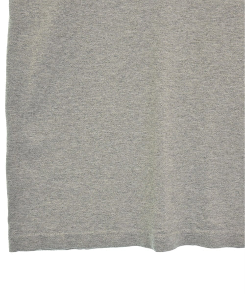 ALSTYLE เสื้อยืด/เสื้อท็อปส์