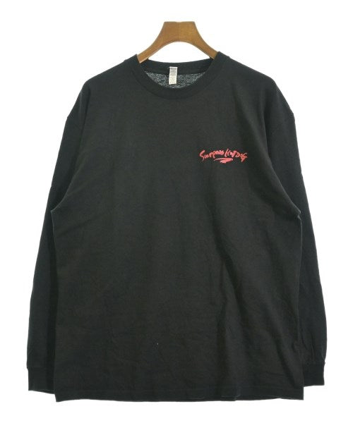 ALSTYLE เสื้อยืด/เสื้อท็อปส์