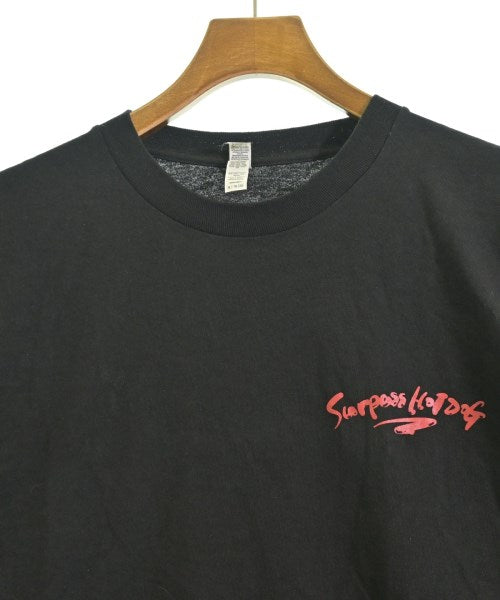 ALSTYLE เสื้อยืด/เสื้อท็อปส์