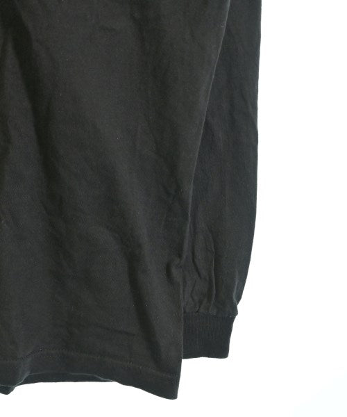 ALSTYLE เสื้อยืด/เสื้อท็อปส์