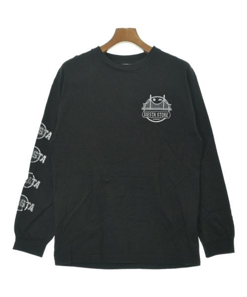 ALSTYLE เสื้อยืด/เสื้อท็อปส์
