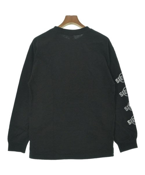 ALSTYLE เสื้อยืด/เสื้อท็อปส์