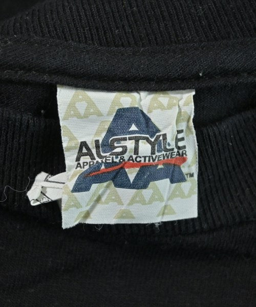 ALSTYLE เสื้อยืด/เสื้อท็อปส์