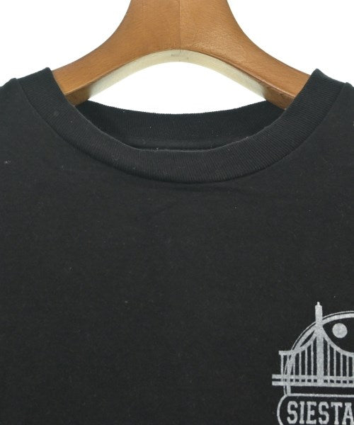 ALSTYLE เสื้อยืด/เสื้อท็อปส์
