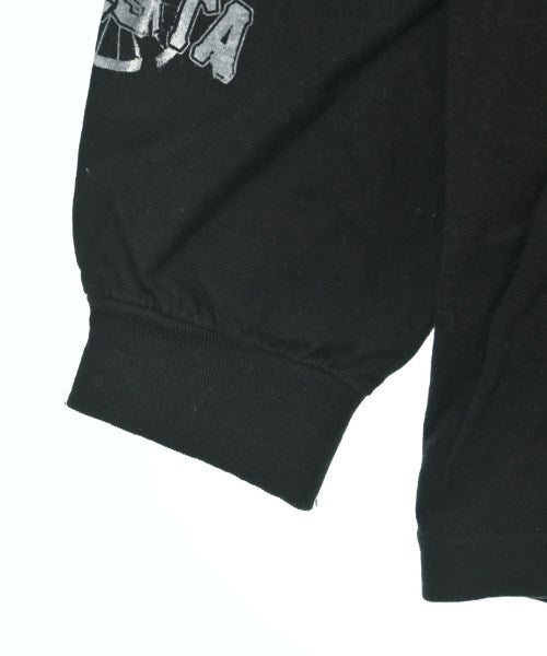 ALSTYLE เสื้อยืด/เสื้อท็อปส์
