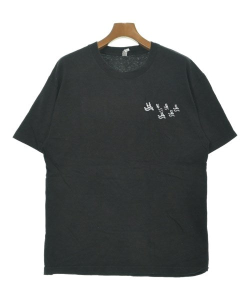ALSTYLE เสื้อยืด/เสื้อท็อปส์