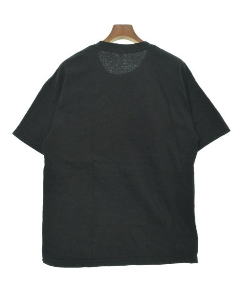 ALSTYLE เสื้อยืด/เสื้อท็อปส์