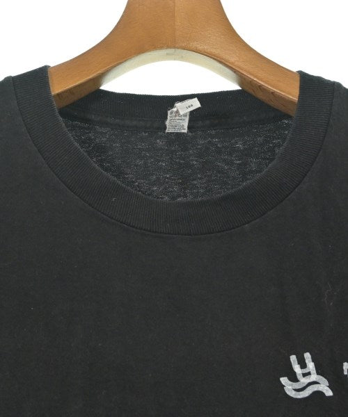ALSTYLE เสื้อยืด/เสื้อท็อปส์