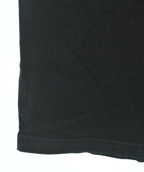 ALSTYLE เสื้อยืด/เสื้อท็อปส์