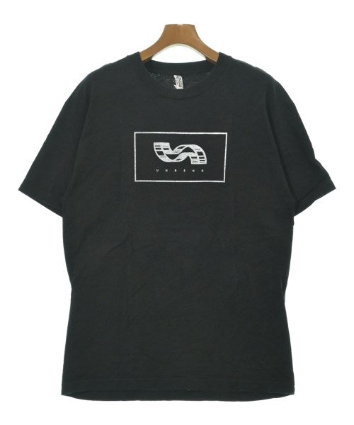 ALSTYLE เสื้อยืด/เสื้อท็อปส์