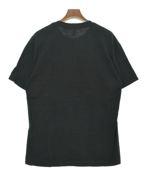 ALSTYLE เสื้อยืด/เสื้อท็อปส์