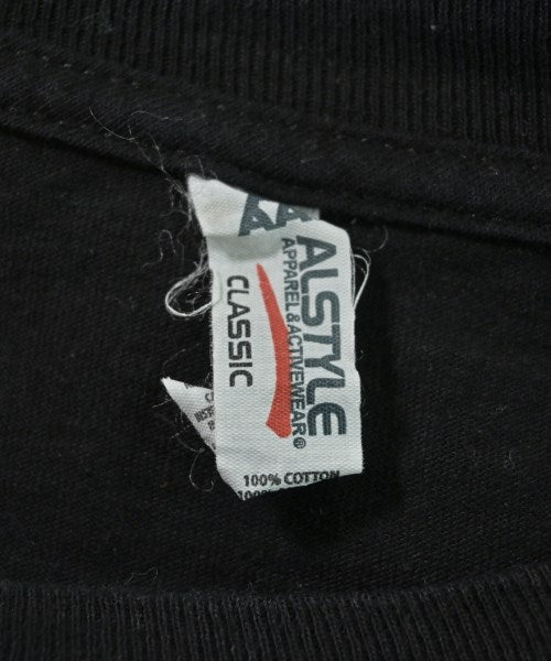 ALSTYLE เสื้อยืด/เสื้อท็อปส์