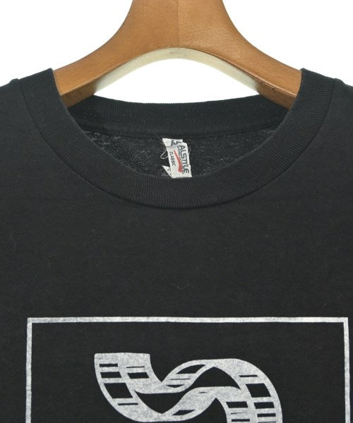 ALSTYLE เสื้อยืด/เสื้อท็อปส์