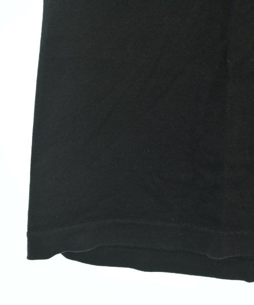 ALSTYLE เสื้อยืด/เสื้อท็อปส์