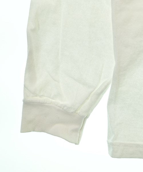 ALSTYLE เสื้อยืด/เสื้อท็อปส์