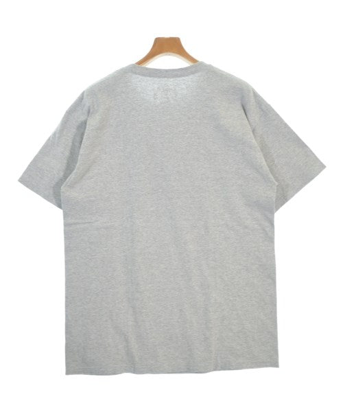 KROOKED เสื้อยืด/เสื้อท็อปส์