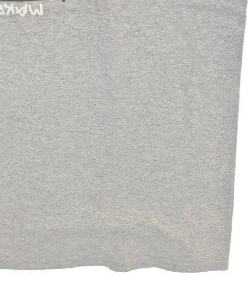 KROOKED เสื้อยืด/เสื้อท็อปส์