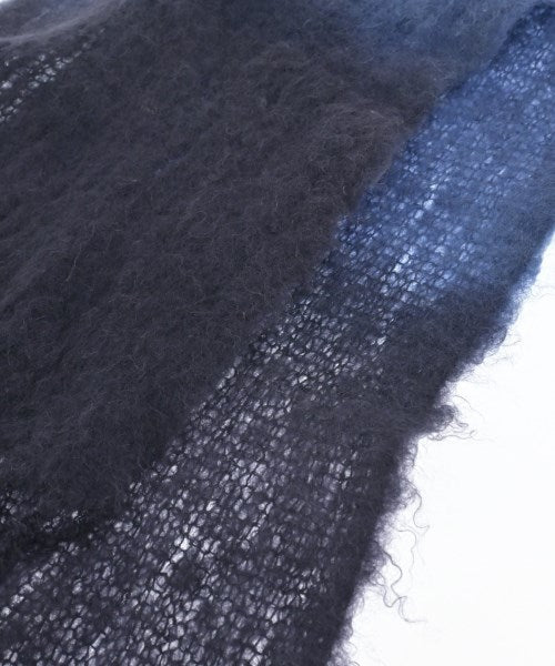 BALMUIR ผ้าพันคอกันหนาว