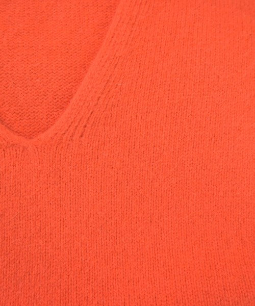 Hampstead เสื้อกันหนาว