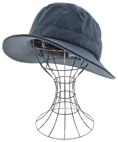 Gottmann หมวก