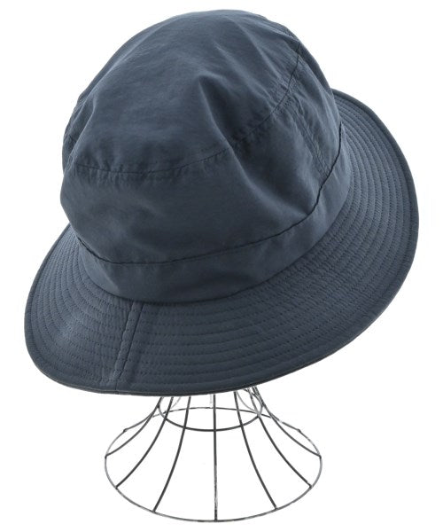 Gottmann หมวก