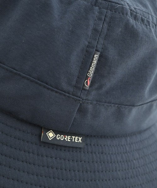 Gottmann หมวก