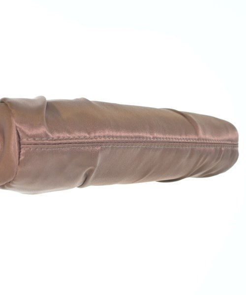 Drap คลัตช์