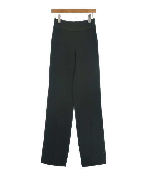 JONATHAN SIMKHAI กางเกง อื่น